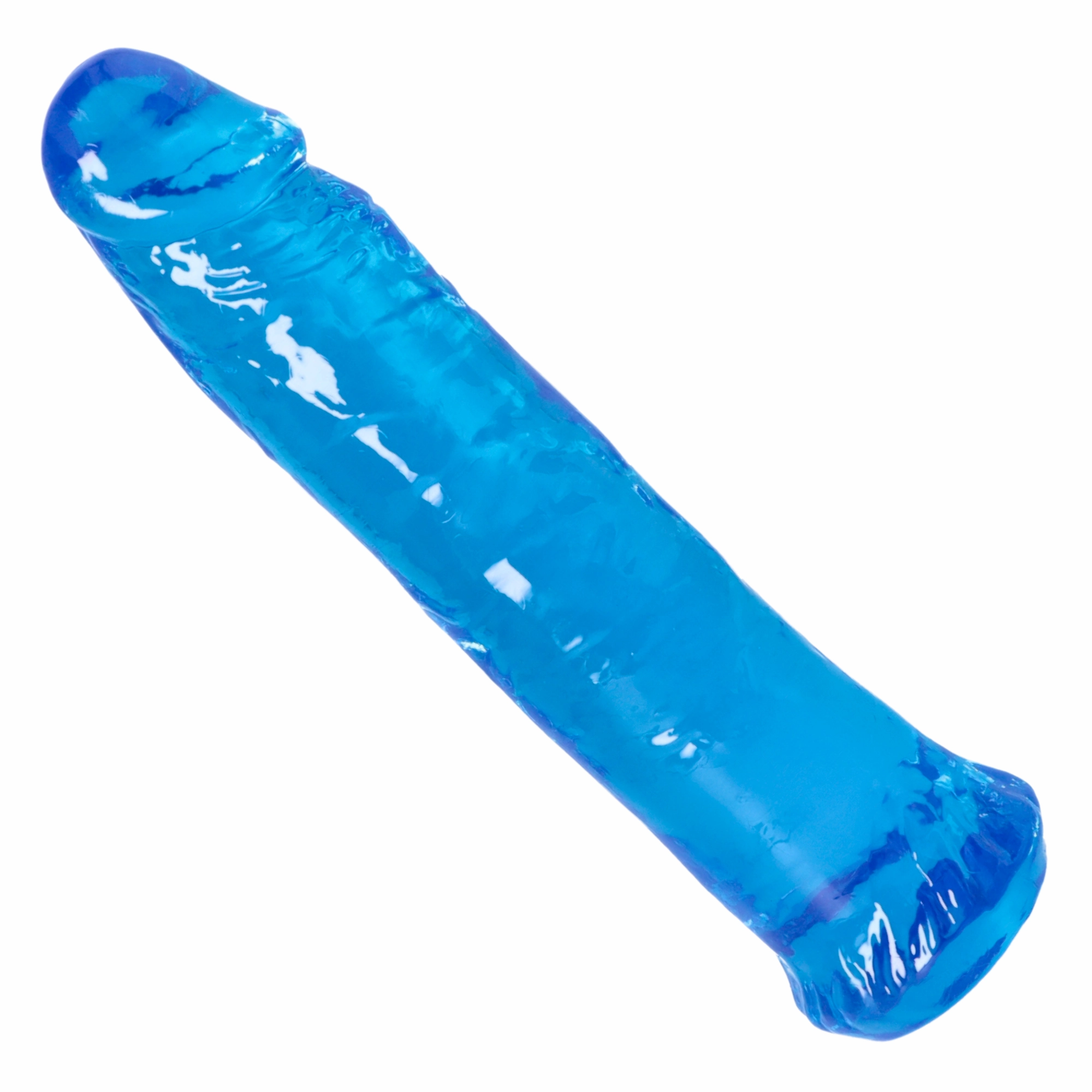 8'' Jelly Dong
