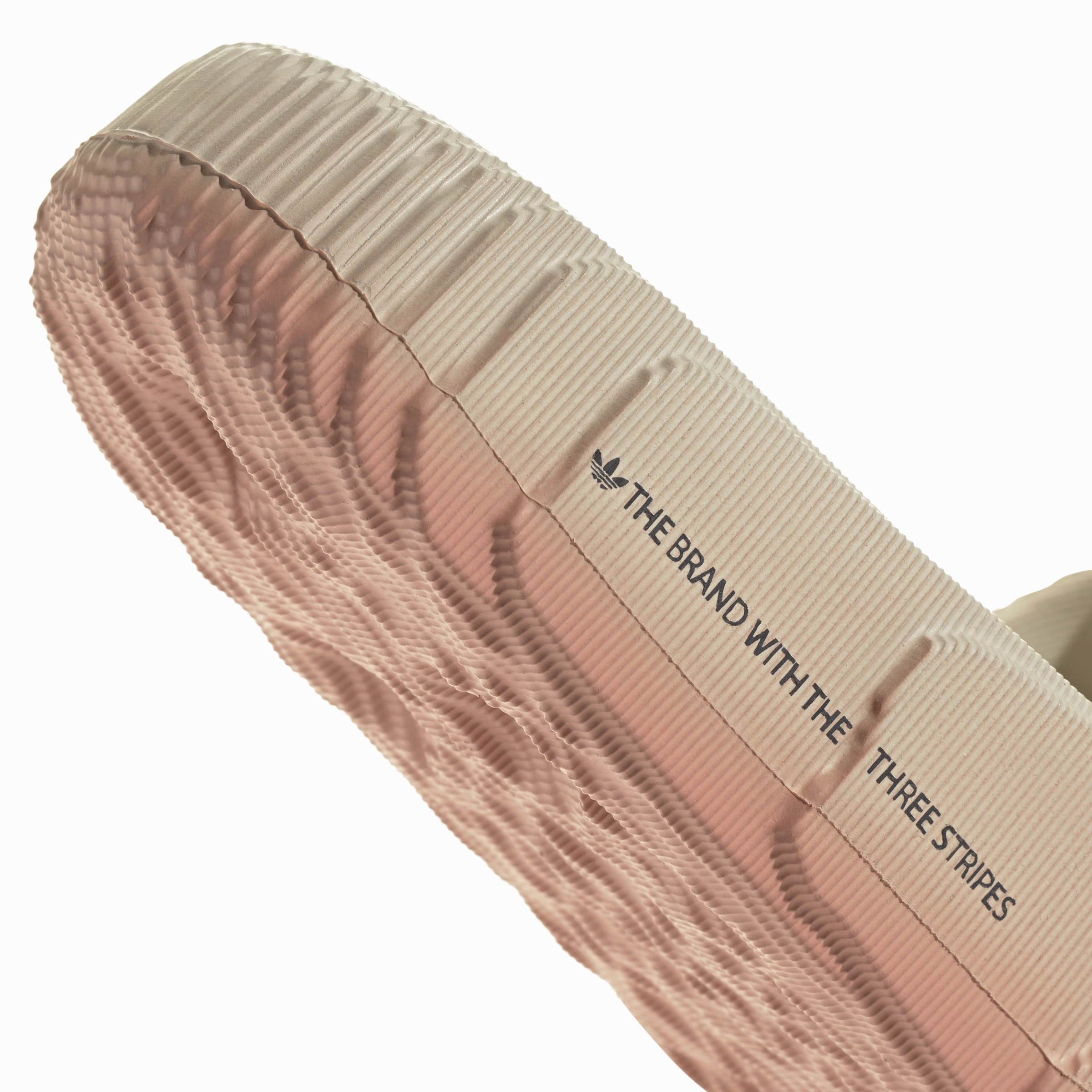 Adilette 22 'Wonder Beige Wonder Clay'