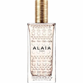 Alaia Nude by Alaia perfume for her EDP 3.3 / 3.4 oz New Tester