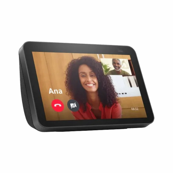 Amazon Echo Show 8 2nd Gen