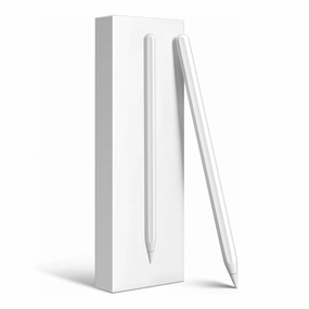 Apple Pencil Pro [Ex-Demo condition] (Unused)