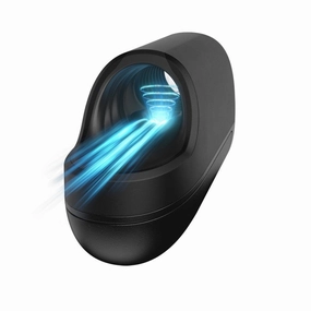 Arcwave Ion Pleasure For Men