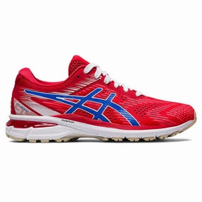 Asics GT 2000 8 Retro Tokyo