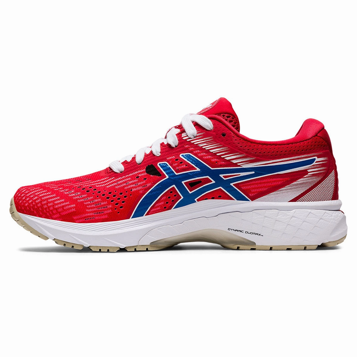 Asics GT 2000 8 Retro Tokyo