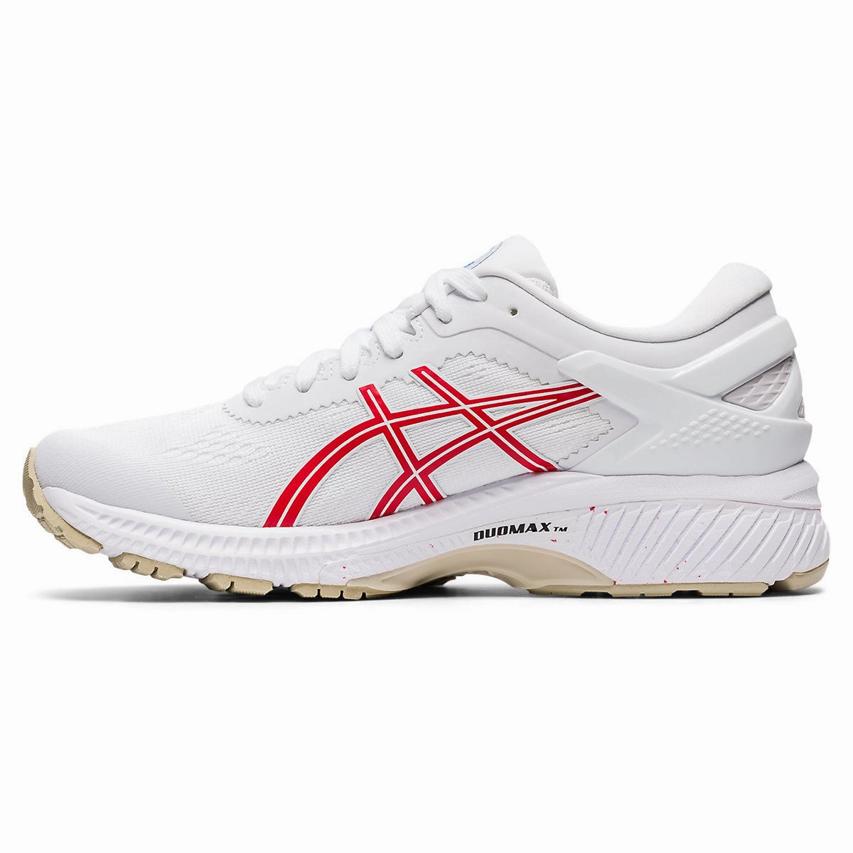 Asics Kayano 26 Retro Tokyo