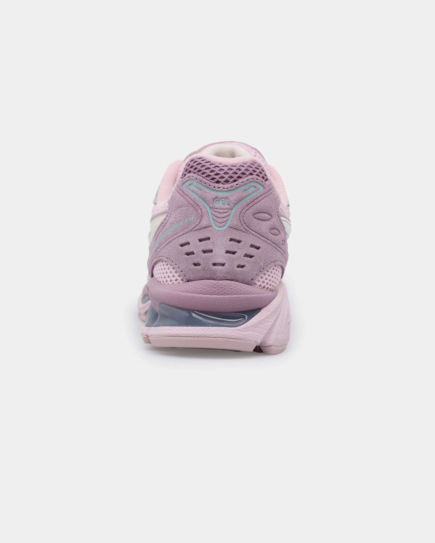 Asics Women's Gel-Kayano 14 Rose