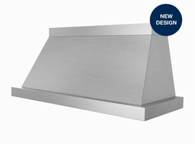 Bluestar NR060ML 60" Abbaka Normandy