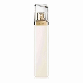 BOSS JOUR by Hugo Boss for Women Perfume 2.5 oz EDP NEW TESTER