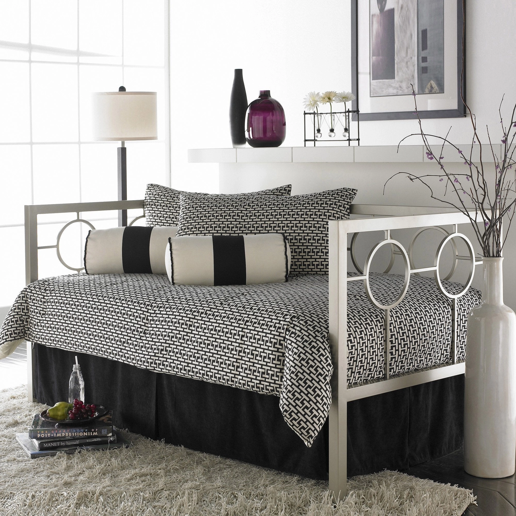 Cambridge Daybed