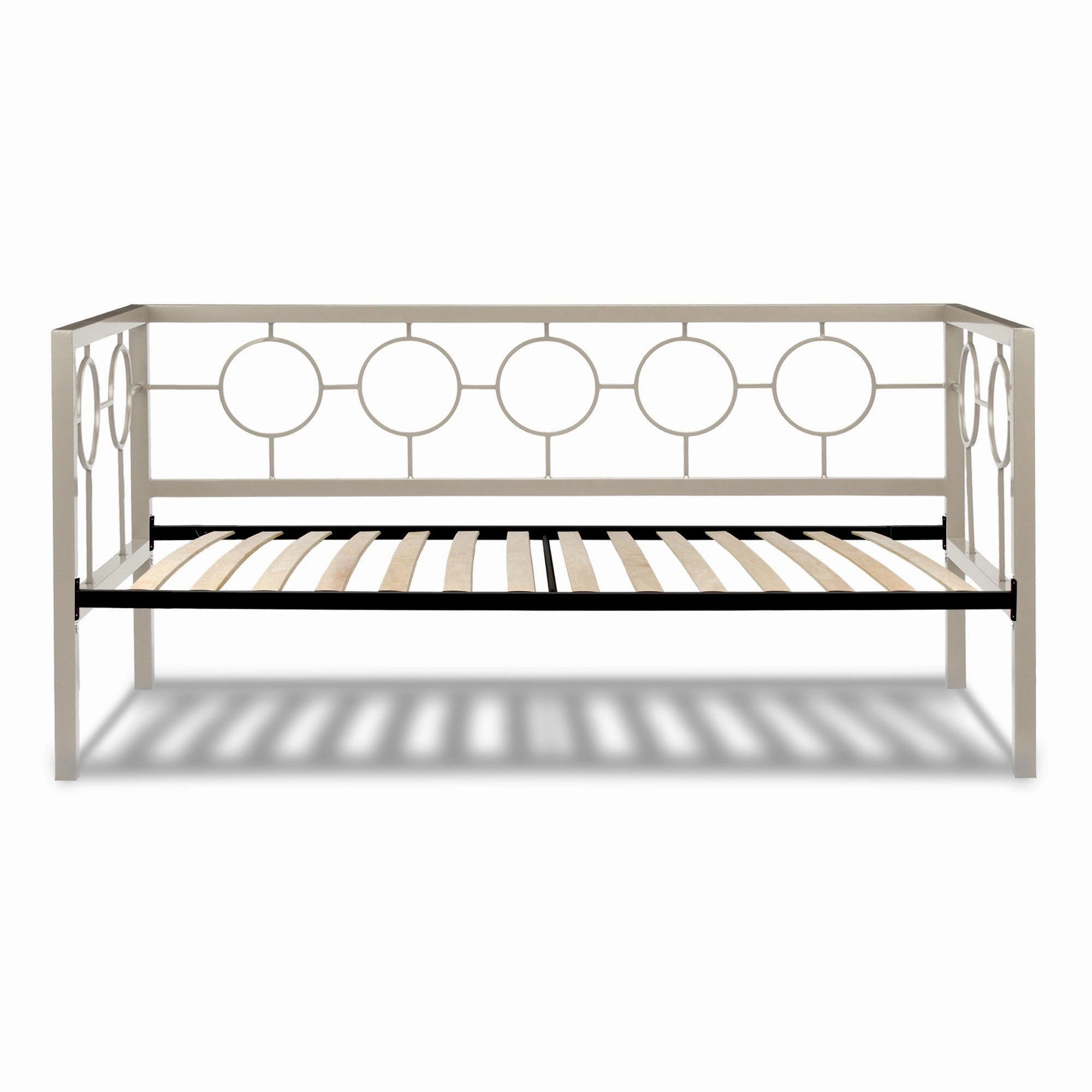 Cambridge Daybed