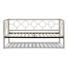 Cambridge Daybed
