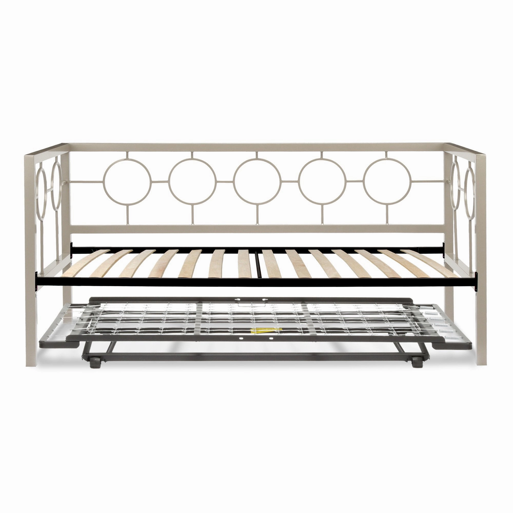 Cambridge Daybed