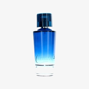 Candies Man For Men By Liz Claiborne Eau de Toilette Spray 3.4 oz