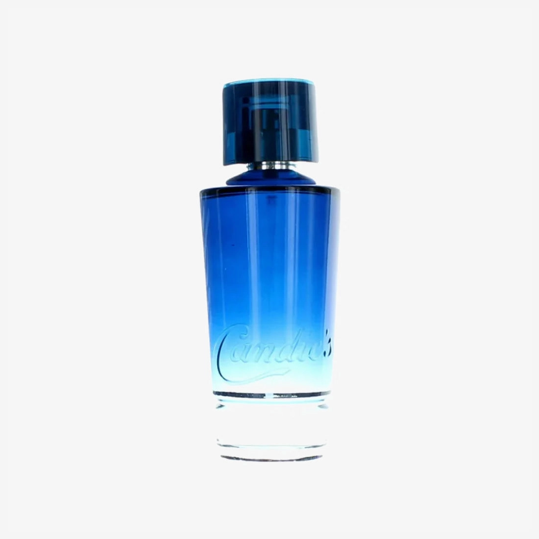 Candies Man For Men By Liz Claiborne Eau de Toilette Spray 3.4 oz