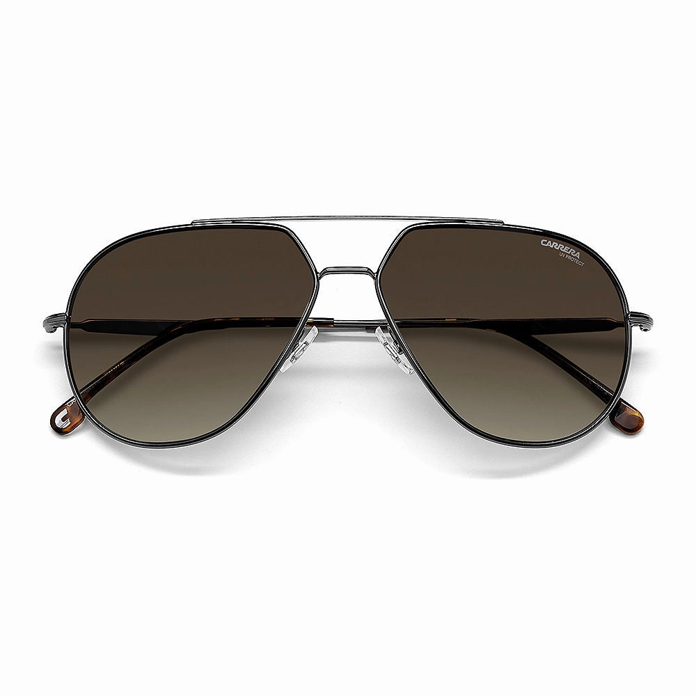 CARRERA 274/S