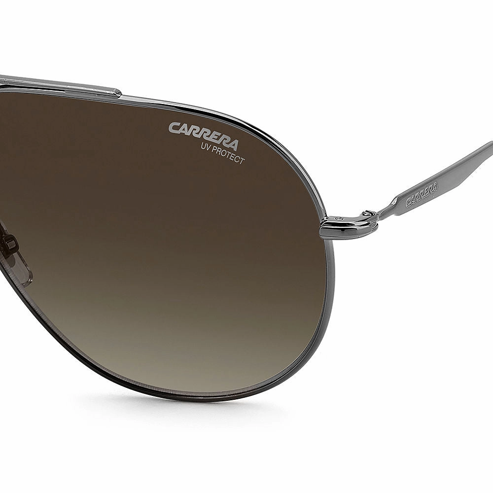 CARRERA 274/S