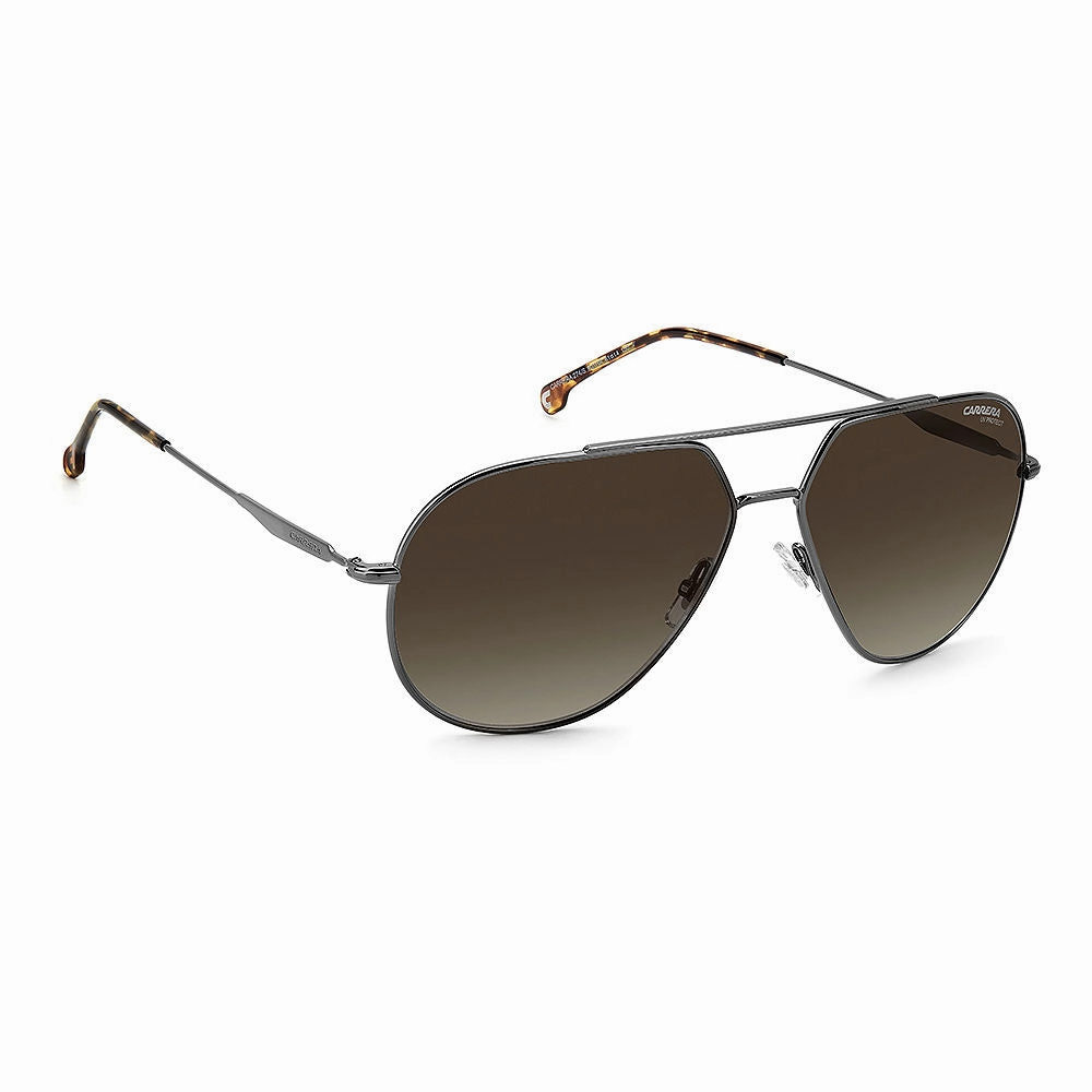 CARRERA 274/S