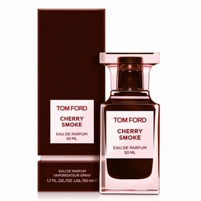 Cherry Smoke by Tom Ford 50ml EDP