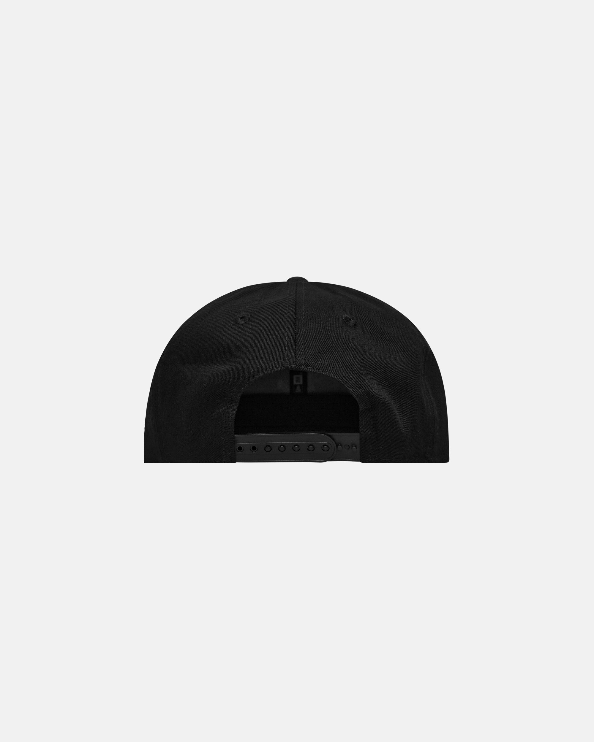Chicago White Sox MLB Essential 9FIFTY Cap Black