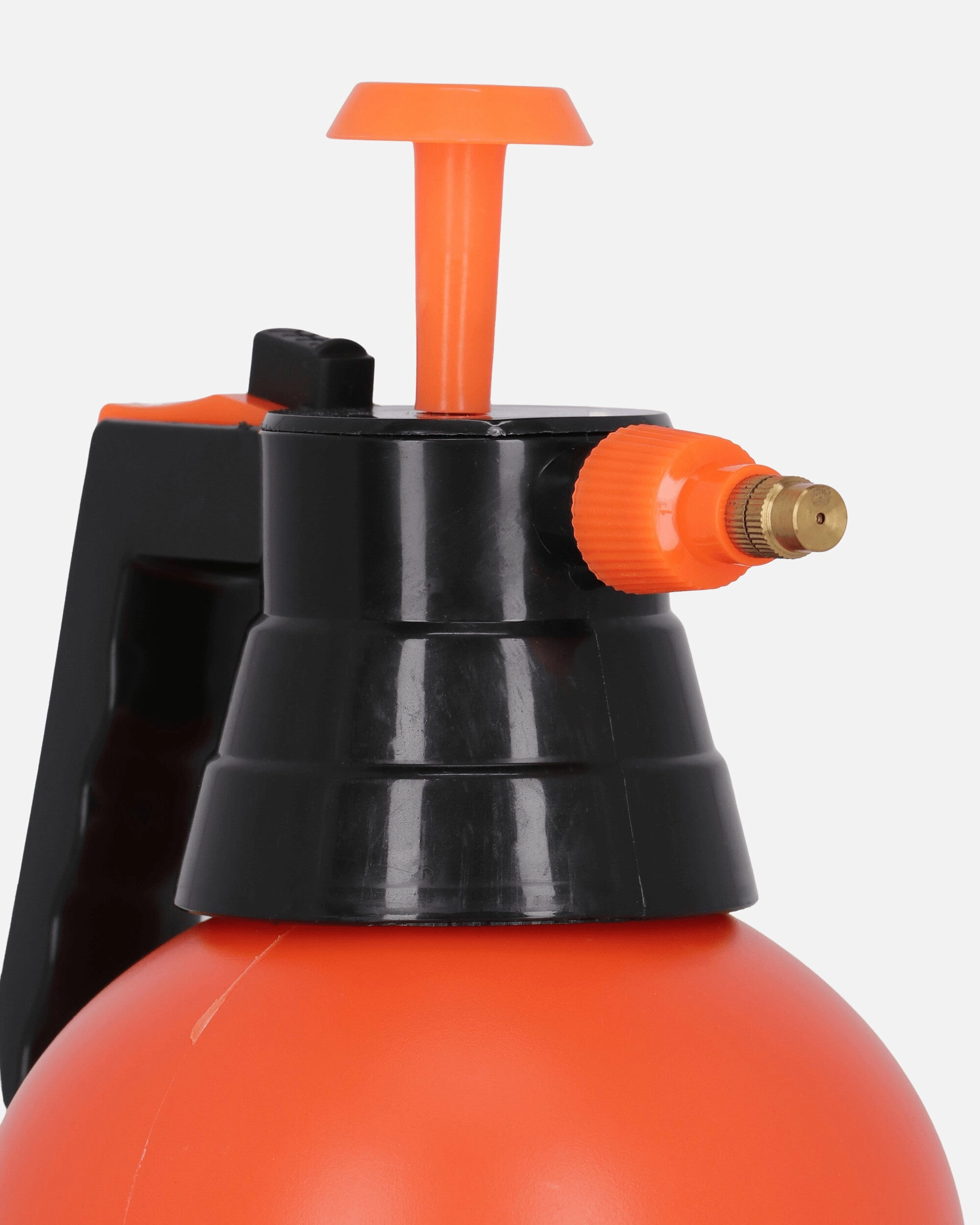 Chito Sprayer Orange