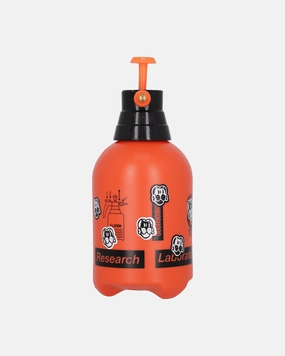 Chito Sprayer Orange