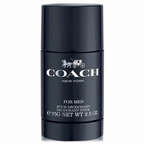 Coach for Men by Coach 75g Deodorant Stick
