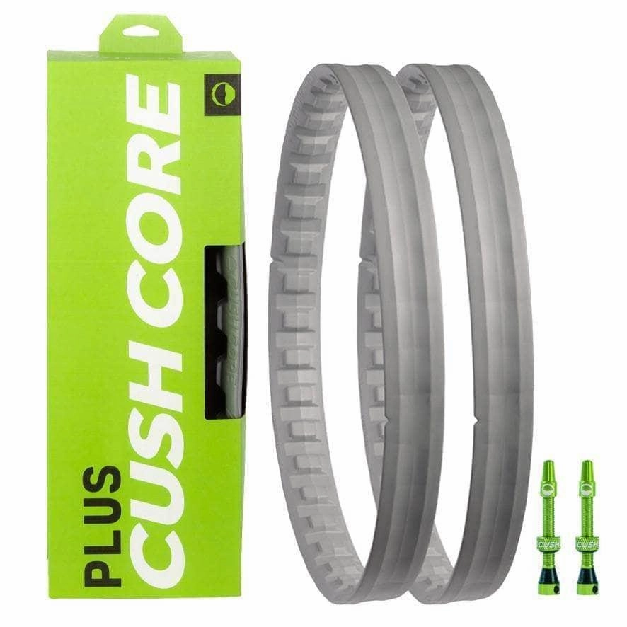 CushCore Tire Insert Set