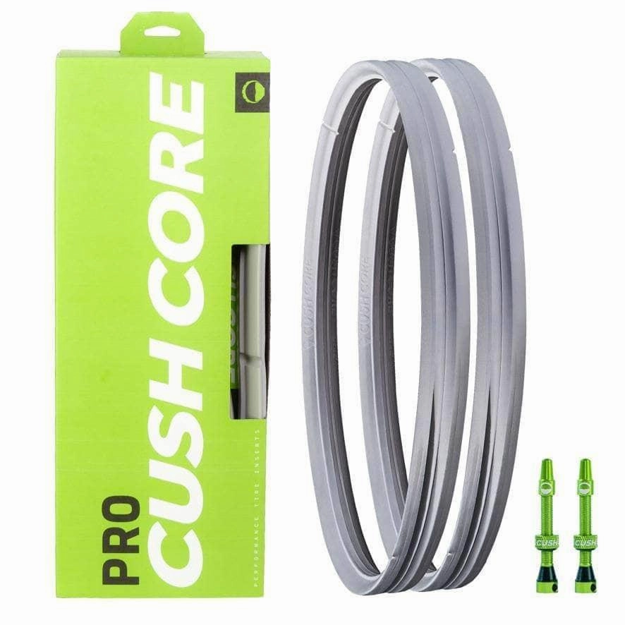 CushCore Tire Insert Set