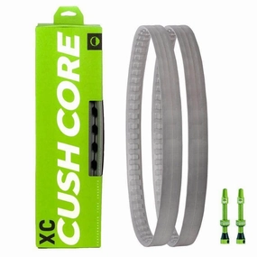 CushCore Tire Insert Set