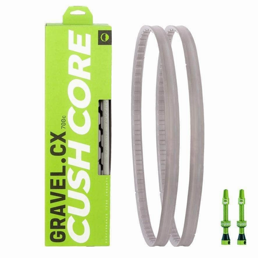 CushCore Tire Insert Set