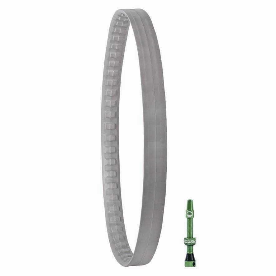 CushCore Tire Insert Single