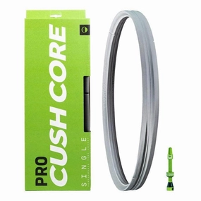 CushCore Tire Insert Single