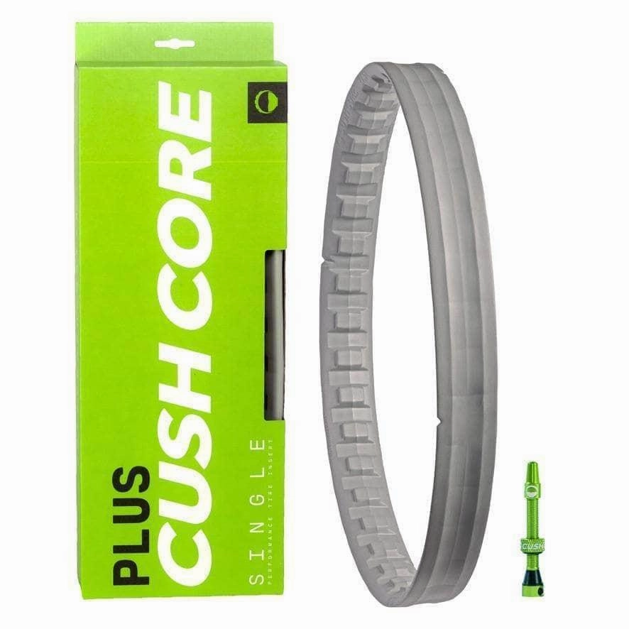 CushCore Tire Insert Single