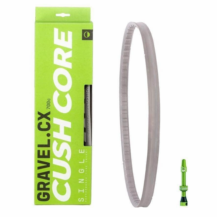 CushCore Tire Insert Single