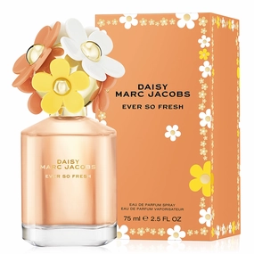 Daisy Ever So Fresh by Marc Jacobs 75ml EDP
