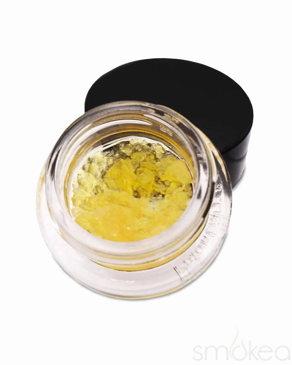 Dank Lite 3g Delta 11 Dabs - Sour Pebbles