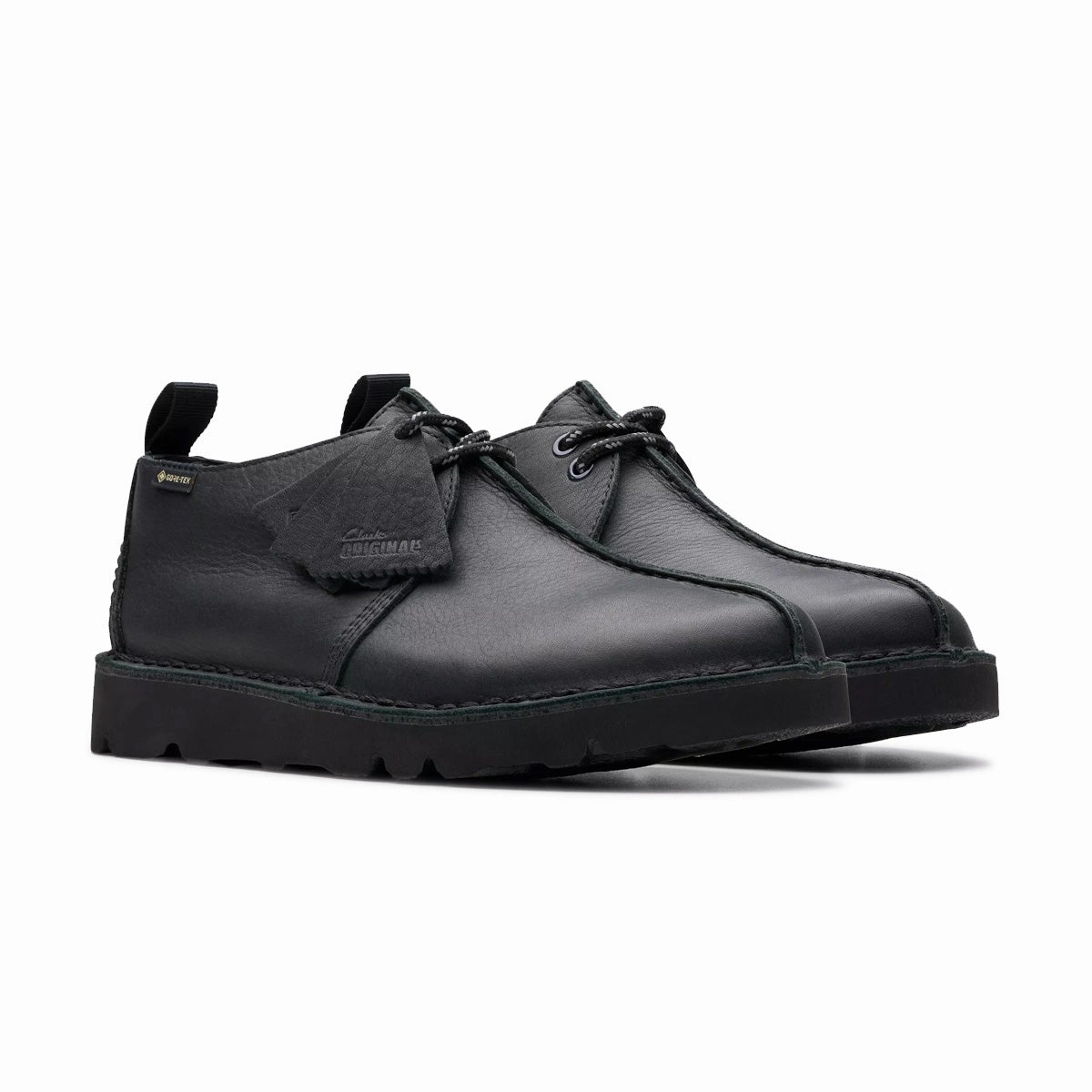 Desert Trek GORE-TEX 'Black'