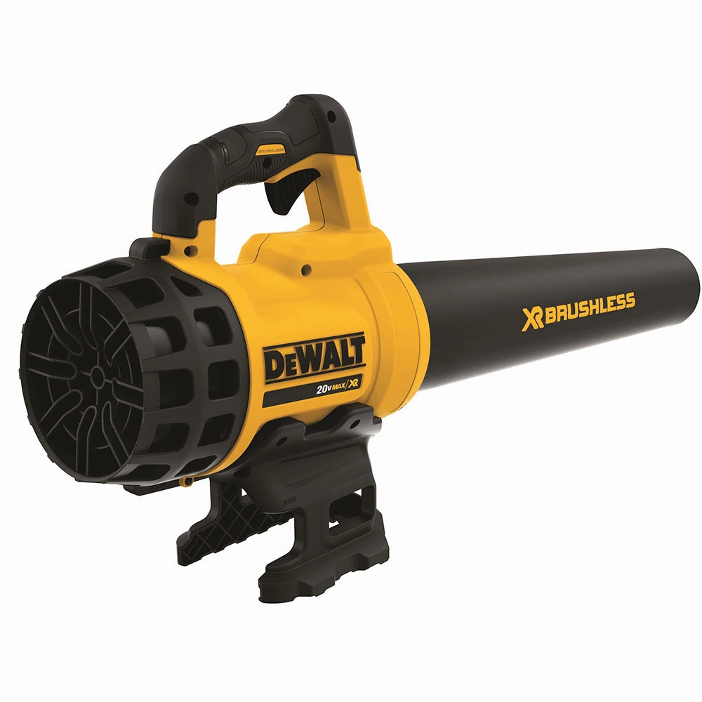 DeWALT DCKO975M1-KIT-2 20V Li-Ion String Trimmer/Blower Combo Kit w/ Pole Hedger