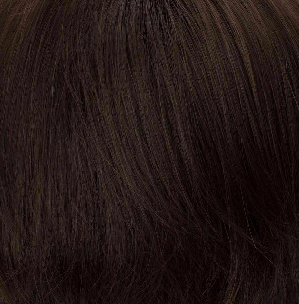 Dion Wig by Tony of Beverly | Synthetic Wig (Traditional Cap)