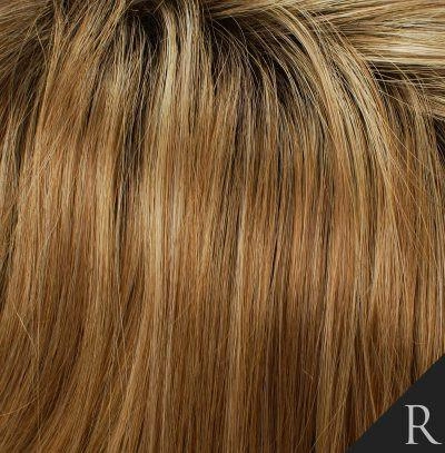 Dion Wig by Tony of Beverly | Synthetic Wig (Traditional Cap)