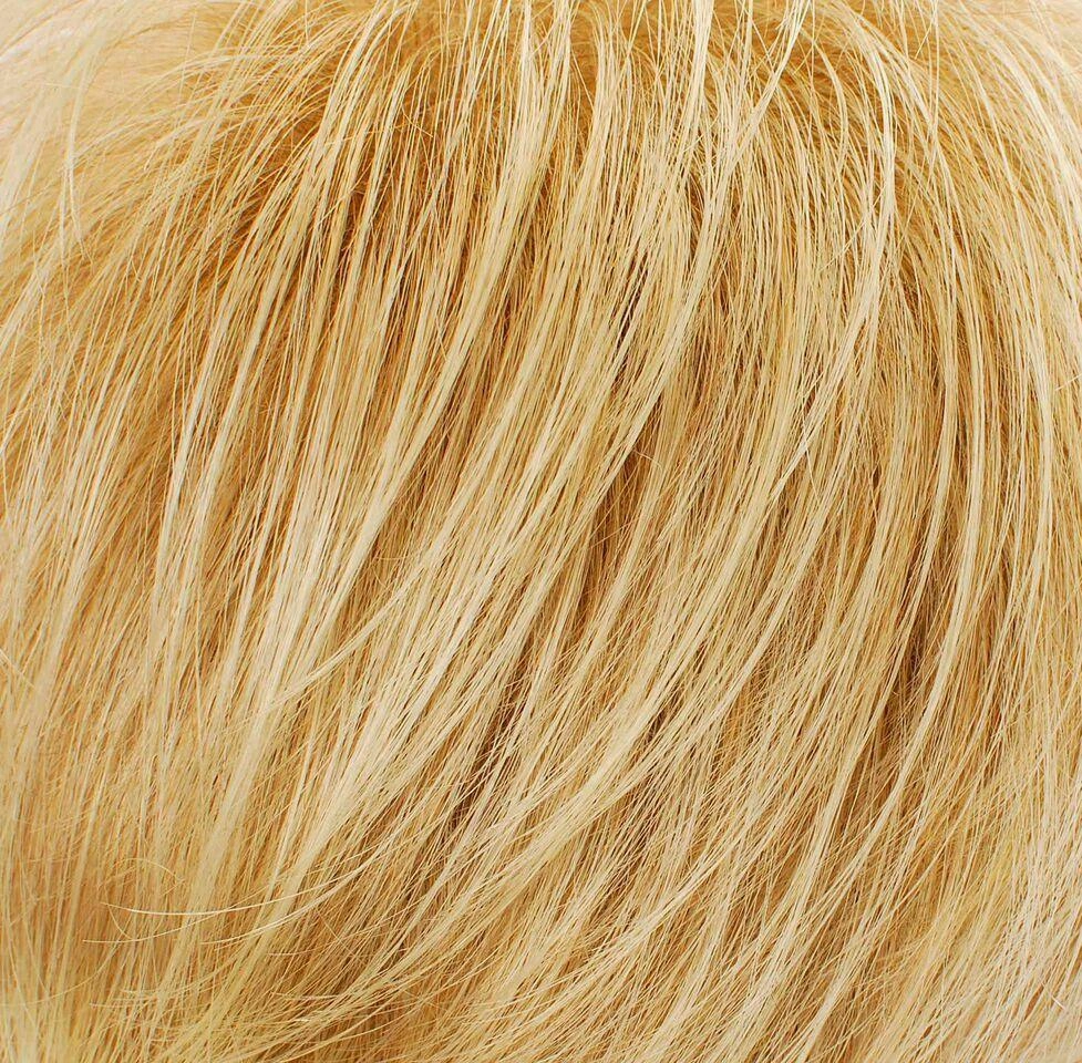 Dion Wig by Tony of Beverly | Synthetic Wig (Traditional Cap)