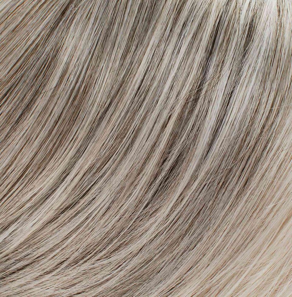 Dion Wig by Tony of Beverly | Synthetic Wig (Traditional Cap)