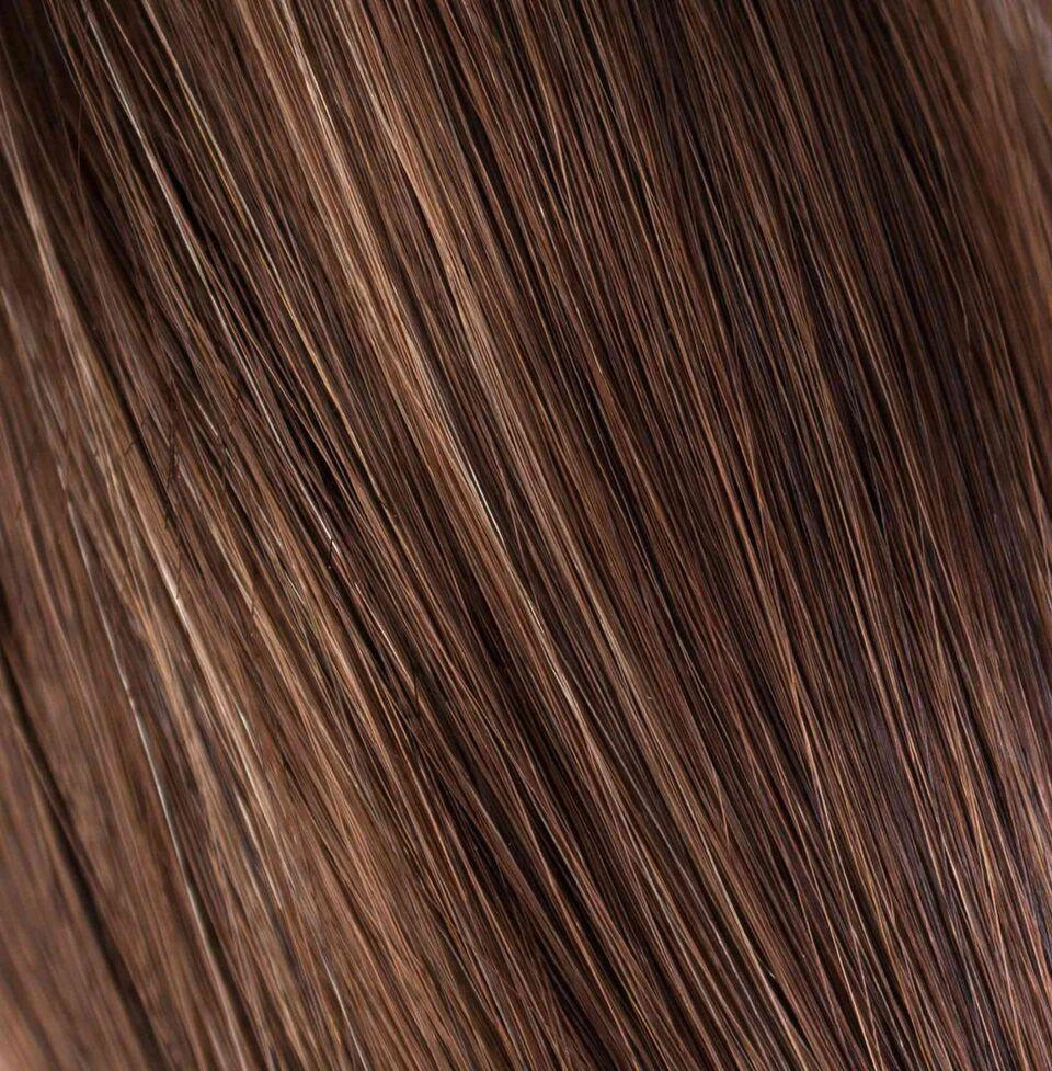 Dion Wig by Tony of Beverly | Synthetic Wig (Traditional Cap)