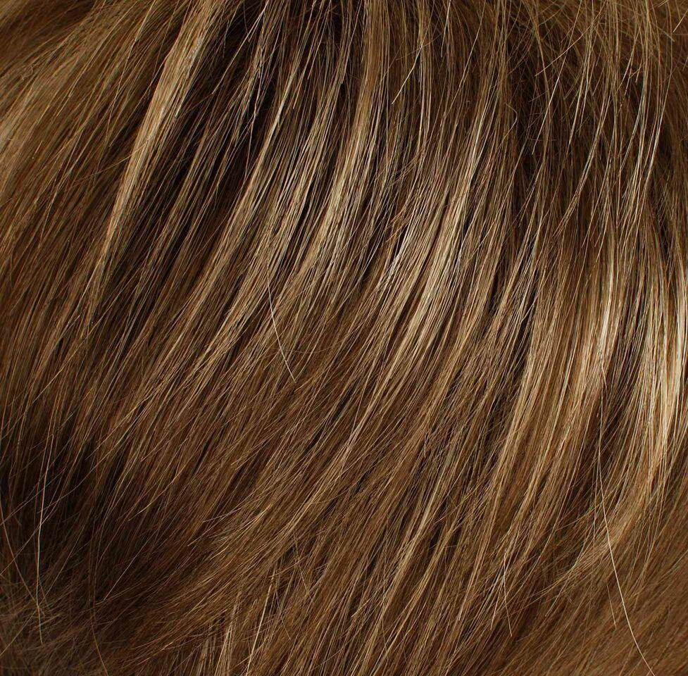 Dion Wig by Tony of Beverly | Synthetic Wig (Traditional Cap)