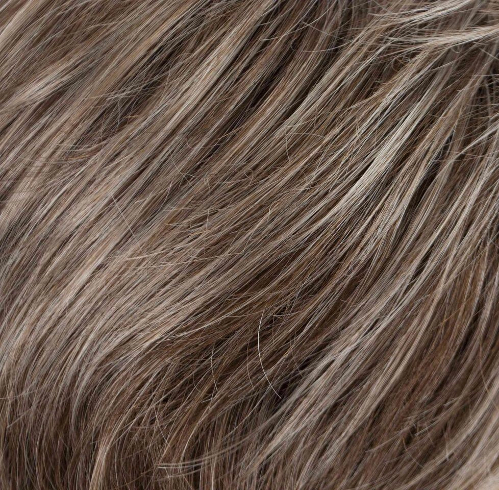 Dion Wig by Tony of Beverly | Synthetic Wig (Traditional Cap)