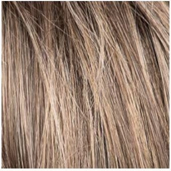 Dion Wig by Tony of Beverly | Synthetic Wig (Traditional Cap)