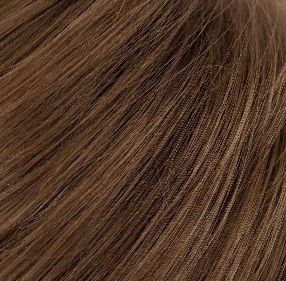 Dion Wig by Tony of Beverly | Synthetic Wig (Traditional Cap)