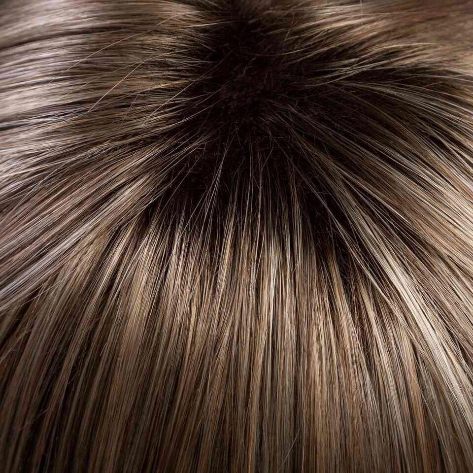 Dion Wig by Tony of Beverly | Synthetic Wig (Traditional Cap)