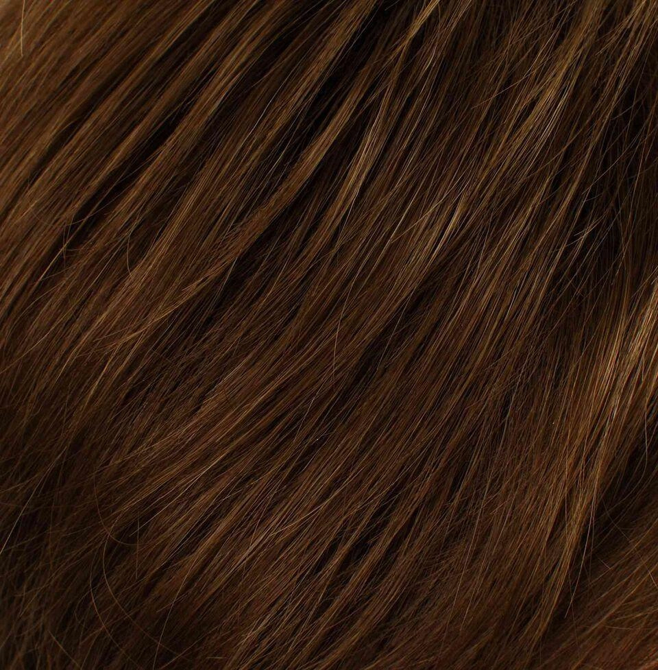 Dion Wig by Tony of Beverly | Synthetic Wig (Traditional Cap)