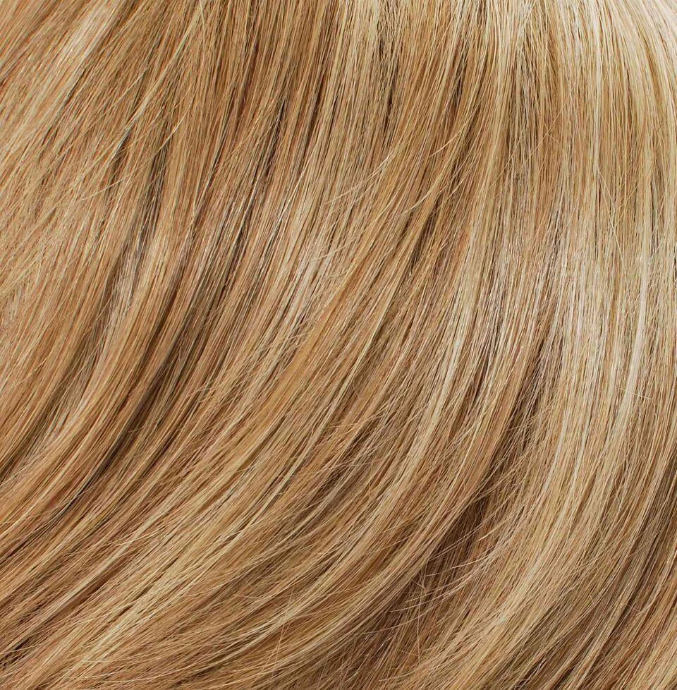 Dion Wig by Tony of Beverly | Synthetic Wig (Traditional Cap)